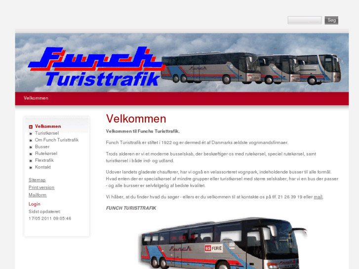 www.funch-turist.dk