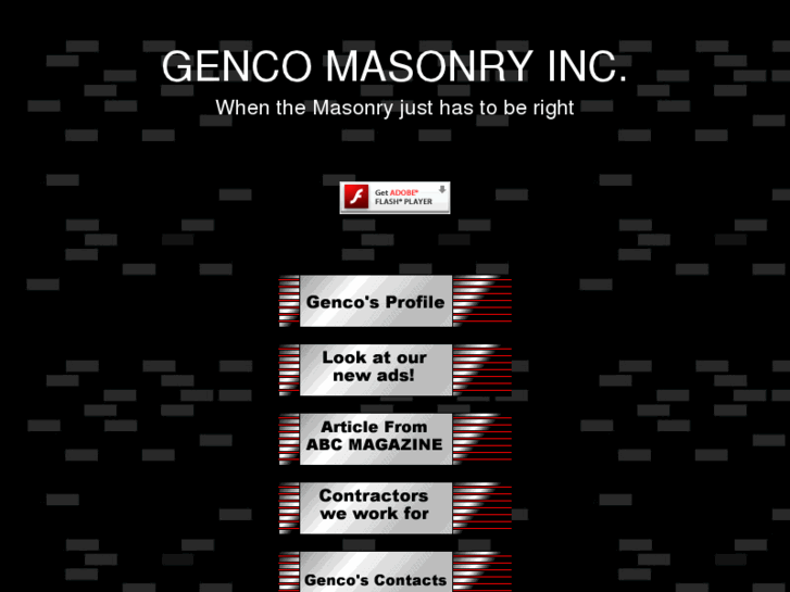 www.genmason.com