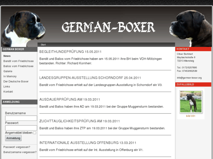 www.german-boxer.org