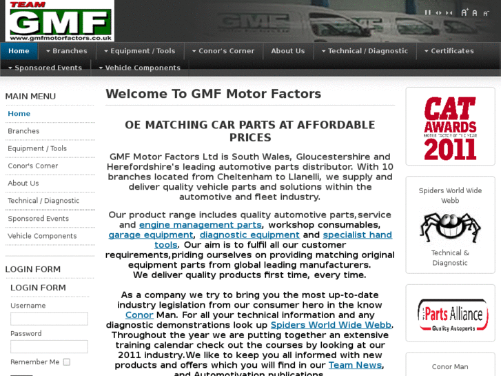 www.gmfmotorfactors.co.uk