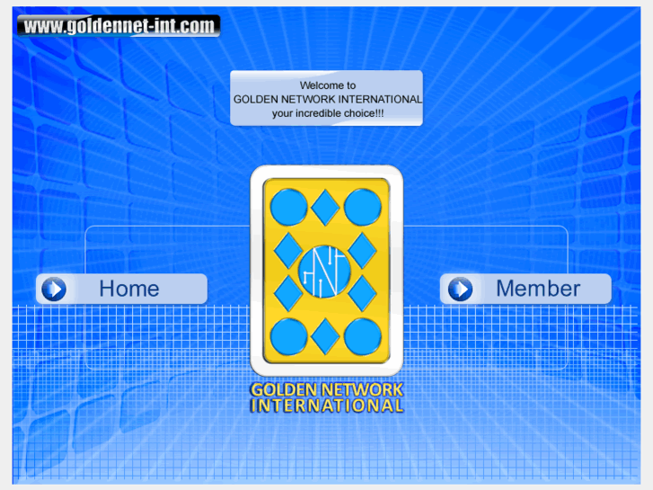 www.goldennet-int.com