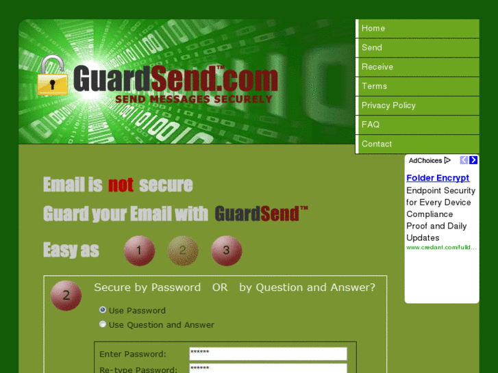 www.guardsend.com