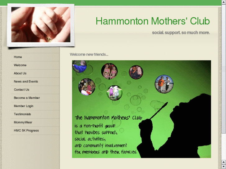 www.hammontonmothersclub.com