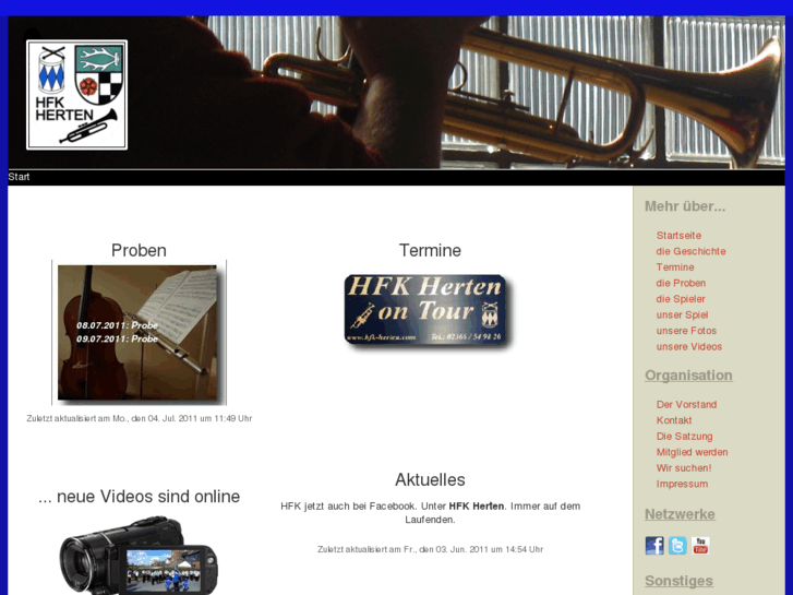 www.hfk-herten.com