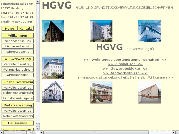 www.hgvgmbh.com