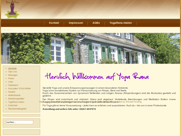 www.hierundjetzt-gummersbach.de