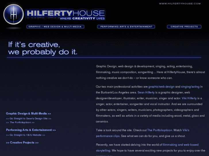 www.hilfertyhouse.com