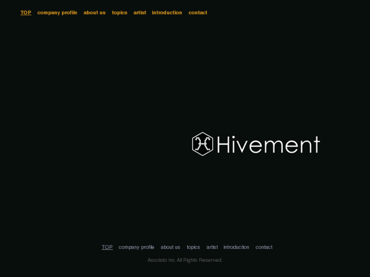 www.hivement.com