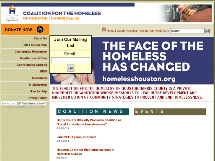 www.homelesshouston.org