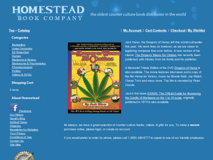 www.homesteadbook.com