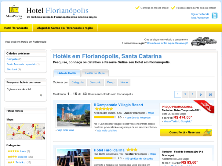 www.hotel-florianopolis.com