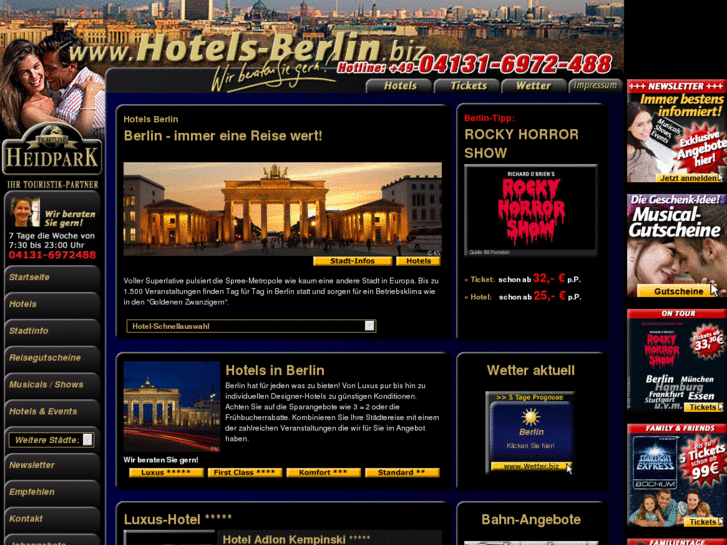 www.hotels-berlin.biz