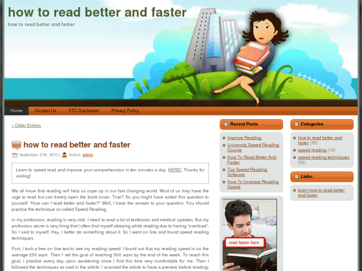 www.howtoreadbetterandfaster.org