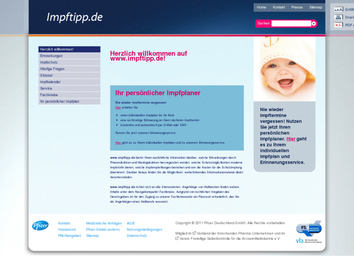 www.impftipp.de