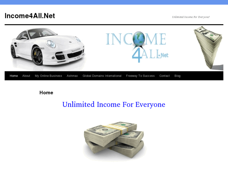 www.income4all.net