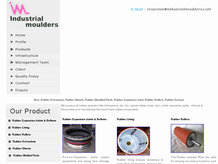 www.industrialmoulders.com