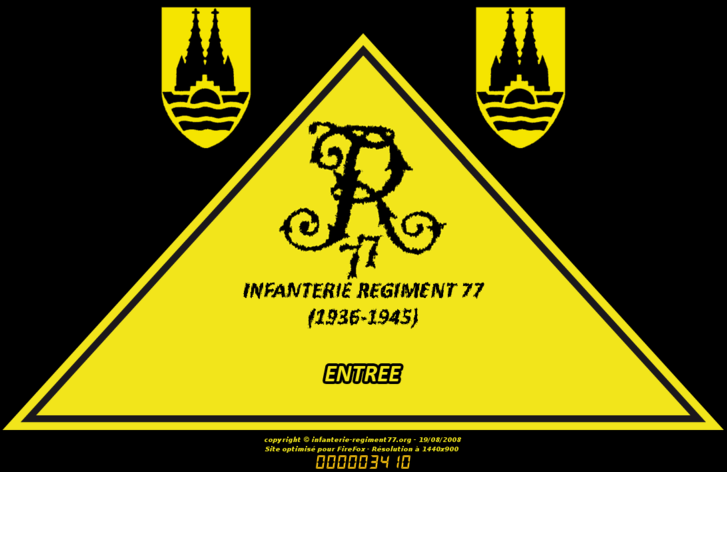 www.infanterie-regiment77.org