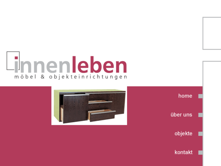 www.innen-leben.com