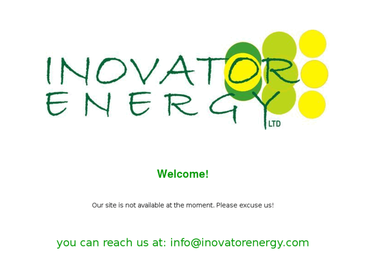 www.inovatorenergy.com