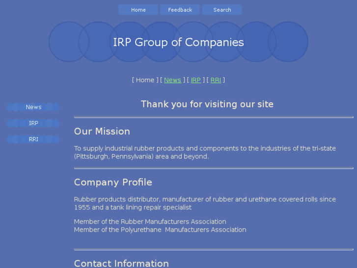 www.irpgroup.com