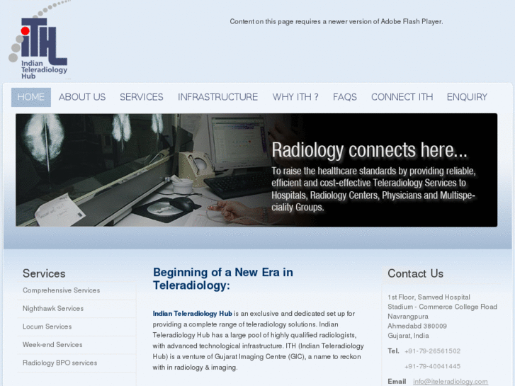 www.iteleradiology.com