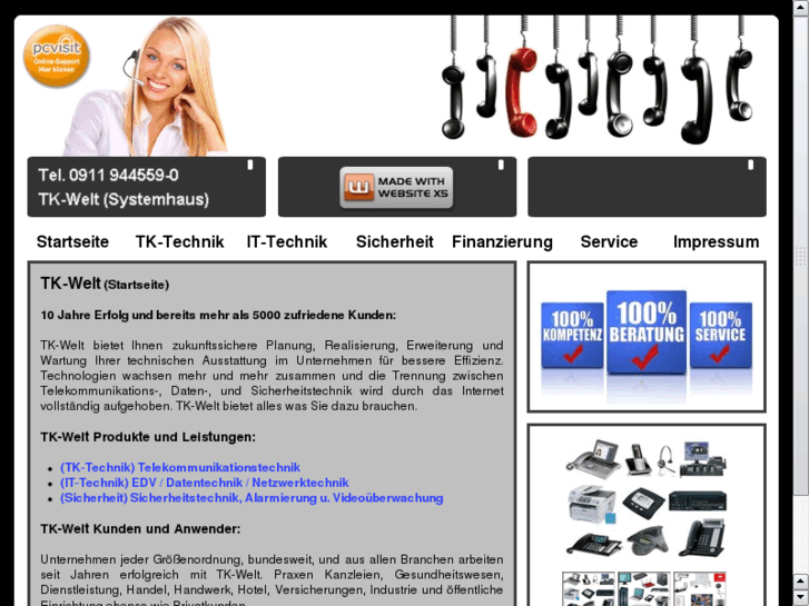 www.itk-welt.com
