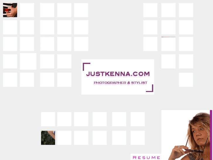 www.justkenna.com