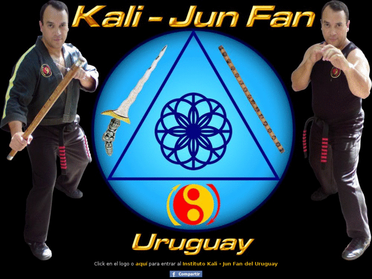 www.kalijunfan.com