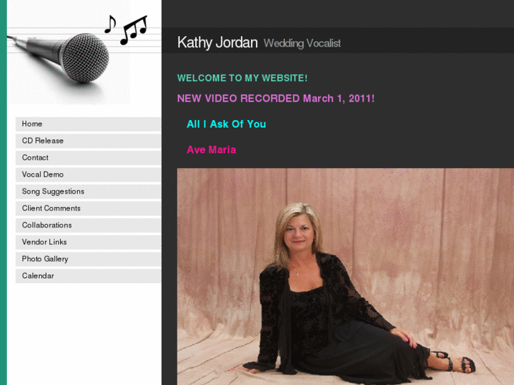 www.kathyjordanvocals.com