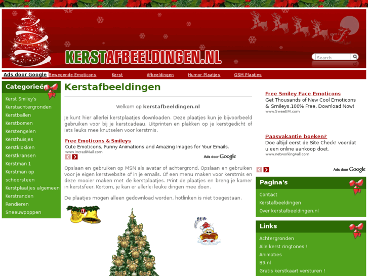 www.kerstafbeeldingen.nl