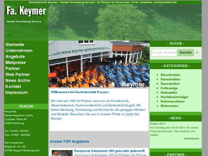 www.keymer-gartentechnik.de