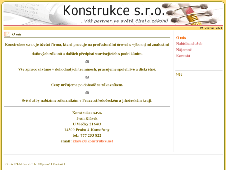 www.konstrukce.net