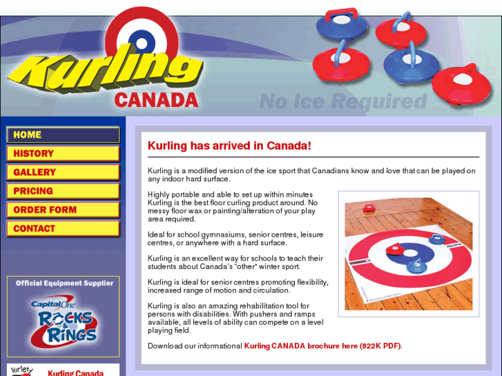 www.kurling.ca