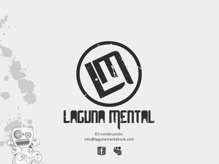 www.lagunamentalrock.com