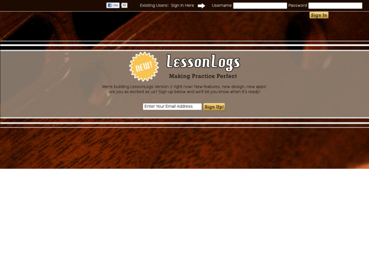 www.lessonlogs.com