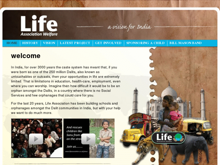 www.lifeassociation.org.uk