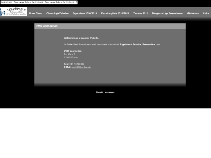 www.lwb-connection.com