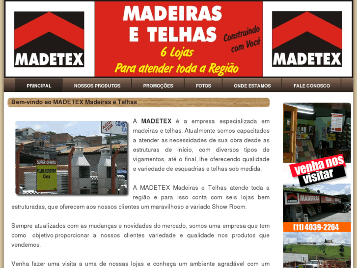 www.madetex.com