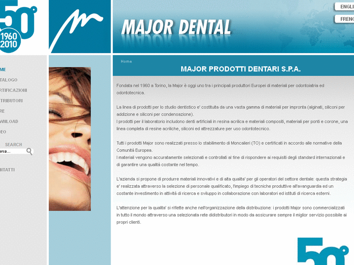 www.majordental.com