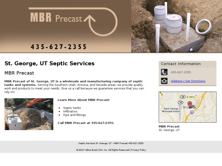 www.mbrprecast.com