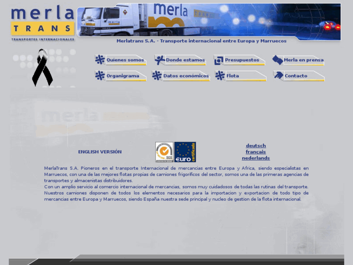 www.merla.es