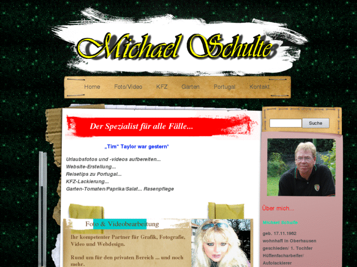 www.michaelschulte.net