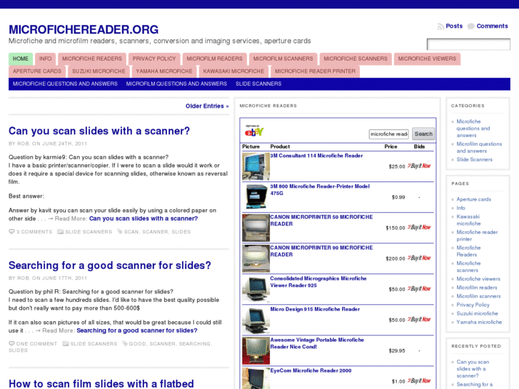 www.microfichereader.org