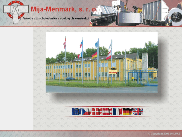 www.mija-menmark.com