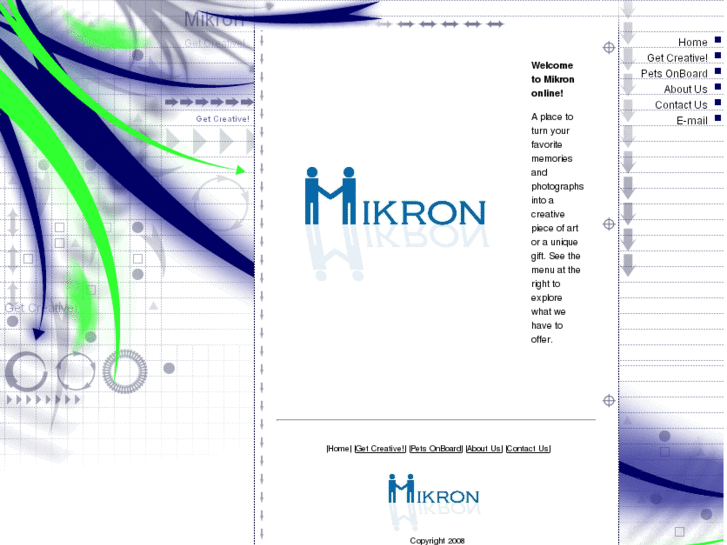 www.mikronsolutions.com