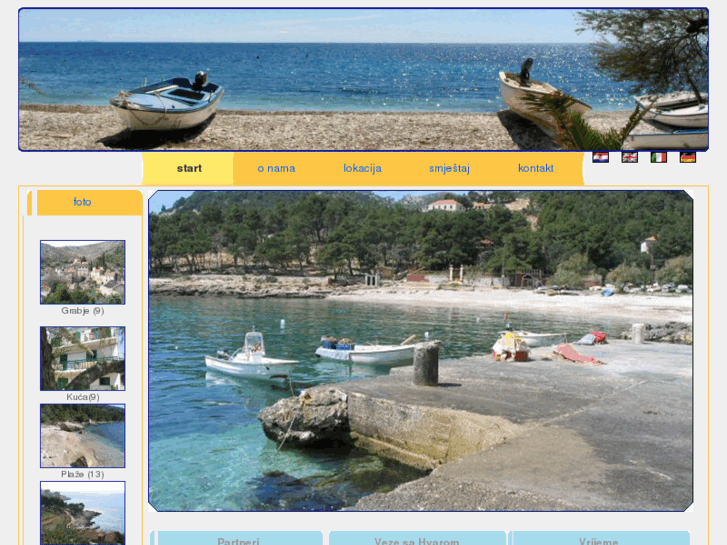 www.milna-hvar.com