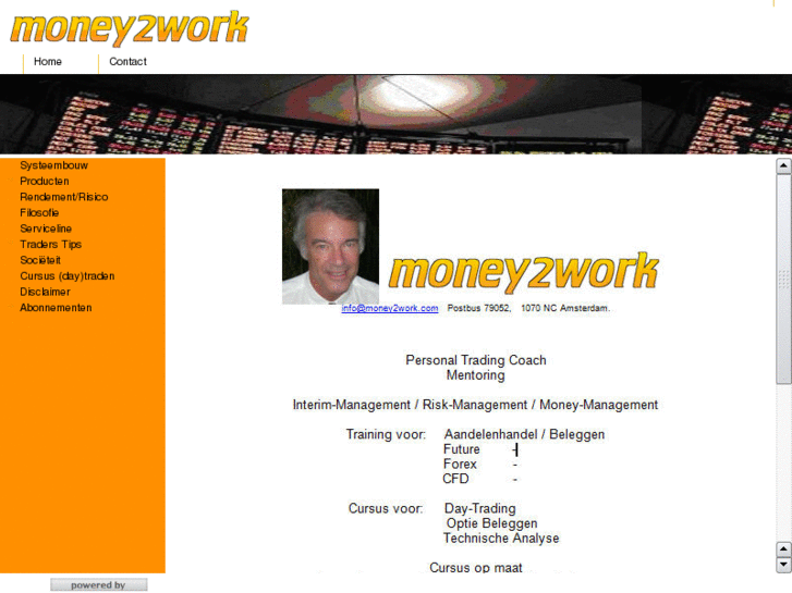 www.money2work.com