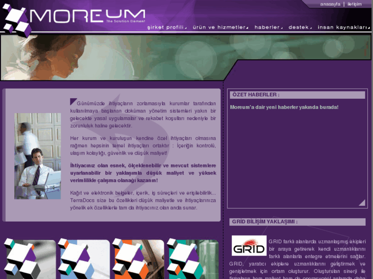 www.moreum.com