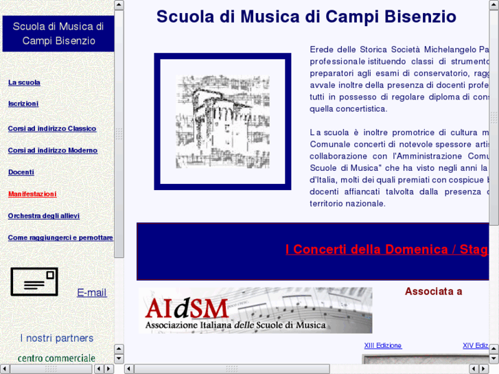 www.musicam.it