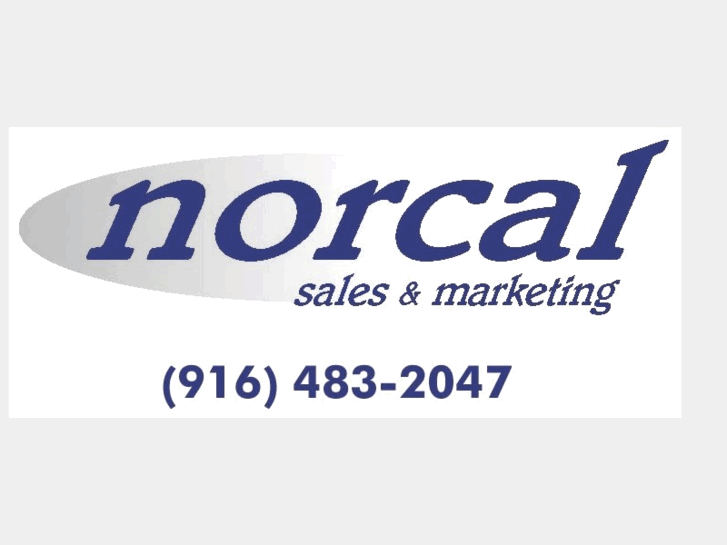 www.norcalsalesmktg.com